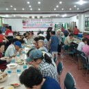 구월1동-6 이미지