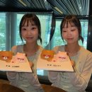 (주)오케이몰 | 너의 날갯짓 하나가 내 심장에 폭풍을 일으켜