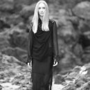 제이(J)1 5 3 이미지