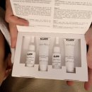 구리 피부관리샵! 라보떼 에스테틱 아는 사람만 가는 단골 위주 샵