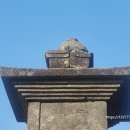 양양진전사지 이미지