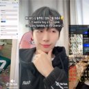 메타버스컴퍼니 이미지