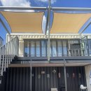 은숙스테이 이미지