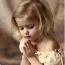 초등영어(저) 이미지