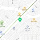 남북로R 네이버블로그