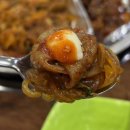 [남양주 진접] 마포야채곱창 (후기, 영업시간, 메뉴, 재방문 후기, 남양주 야채곱창 맛집)