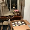 떡보의하루 상무점 | 광주 소규모 돌잔치, 광주 돌상 업체, 광주 돌상 대여/어슬청담 상무,유얼데이,떡보의하루,무등사진관