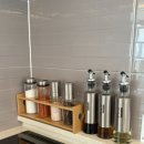 힐스톤 B 이미지