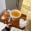 호텔 위슬리 앤 버번 | 대전 서구 둔산동 내돈내산 가성비 좋은 호텔 위슬리앤버번