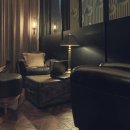 로프트관광호텔 이미지