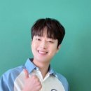 오늘,더 미모