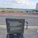 표선민속촌 주차장 이미지