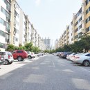 한국2차아파트 이미지