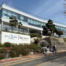 온더힐 네이버블로그