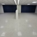 새울병원 이미지