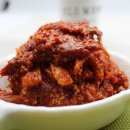 김선생젓갈 이미지