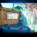 설악허브빌펜션 이미지