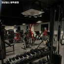 청년헬스(애막골점) 이미지