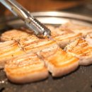 다대포식당 이미지