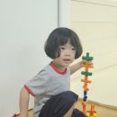 아주나인형극을 했습니다(백설공주) 이미지