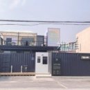 개런티 | 개런티 선택 전 확인할 정보