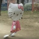 25 | 울산 입술필러 후기｜25일 맞고 27일 현재 2일차 붓기 솔직 리뷰
