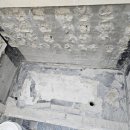 두산위브드라이 이미지