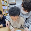 신나는 공예교실 이미지