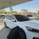 케이피에스 서청주 롯데마트주유소 이미지