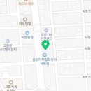 (주)건영엘리베이터 이미지