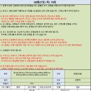 8월 27일 (목) 76 이미지