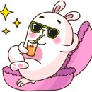 판교푸르지오공인중개사사무소 이미지