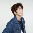 놀러와 이미지