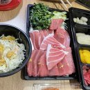 배떡성포점