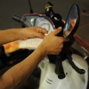 시장할인마트 이미지