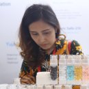 오색화장품 이미지