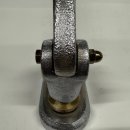 대원 행정사 이미지