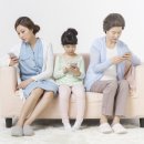 일산21세기병원 이미지