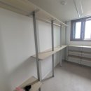 LG신도림자이아파트 이미지