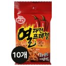(주)제이앤이 아산공장