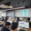 과천대로 852-23 이미지