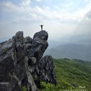 천성산 이미지