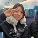 여행이 즐거워지는 영어 이미지