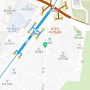 돌삼(Dolsam) 이미지