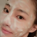 (주)메디필 이미지