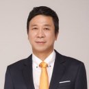 로고스성형외과의원 이미지