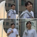 달이 비추는 곳 이미지