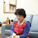 한여사한끼 이미지
