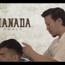 코플릿바버샵 이미지