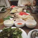쌍쌍PC | 대전 벨라쥬 산후조리원 레알 후기 :)